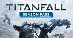 Titanfall Season Pass