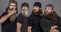 duck dynasty s5