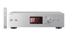 sony high-res audio