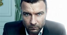 raydonovan2