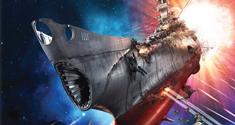 spacebattleship