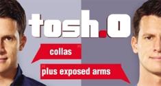 toshcollas2