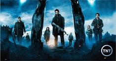 fallingskies_s3news
