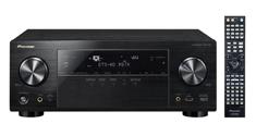 pioneerreceiver