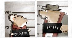 ernestnews