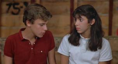 Sleepaway Camp Kids