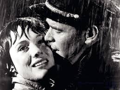 The Americanization of Emily
