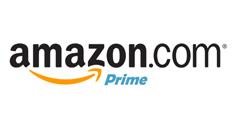 amazonprime