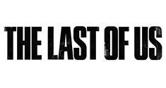 The Last of Us