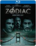 zodiacsteelcover