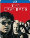 lostboyssteelcover