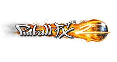 Pinball FX2