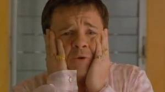 Nathan Lane in The Birdcage