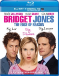 Bridget Jones 2: The Edge of Reason