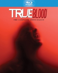 True Blood Season Six