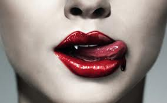 True Blood