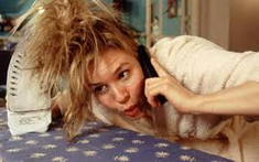 Bridget Jones