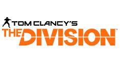 Tom Clancy's The Division