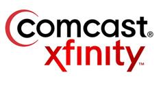 xfinity news
