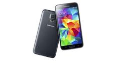 galaxy s5