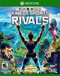Kinect Sports: Rivals