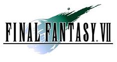 Final Fantasy VII