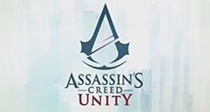 Assassin's Creed Unity