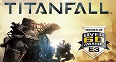Titanfall