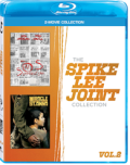 spike lee collection 2 cover