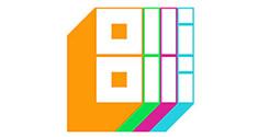 OlliOlli