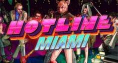 Hotline Miami