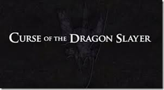 Curse of the Dragon Slayer