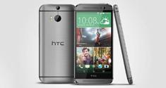 htc one news