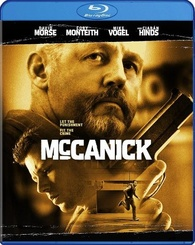 McCanick