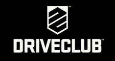 DriveClub