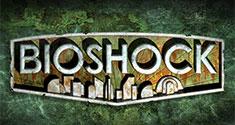 BioShock