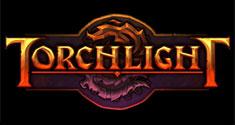 Torchlight