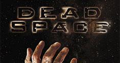 Dead Space