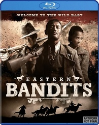 Eastern Bandits