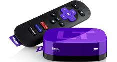 Roku Deal