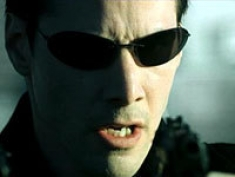 Neo