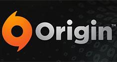 Origin