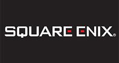 Square Enix