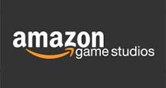 Amazon Game Studios