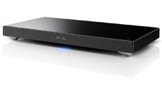 Sony Soundbar