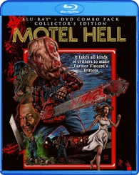 Motel Hell