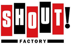 Shout Factory