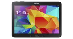 Galaxy Tab4
