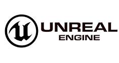 Unreal Engine