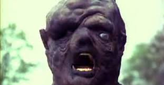 The Toxic Avenger